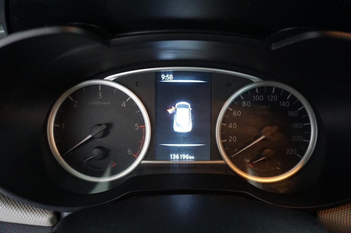 nissan-micra-2018-diesel-1461cc