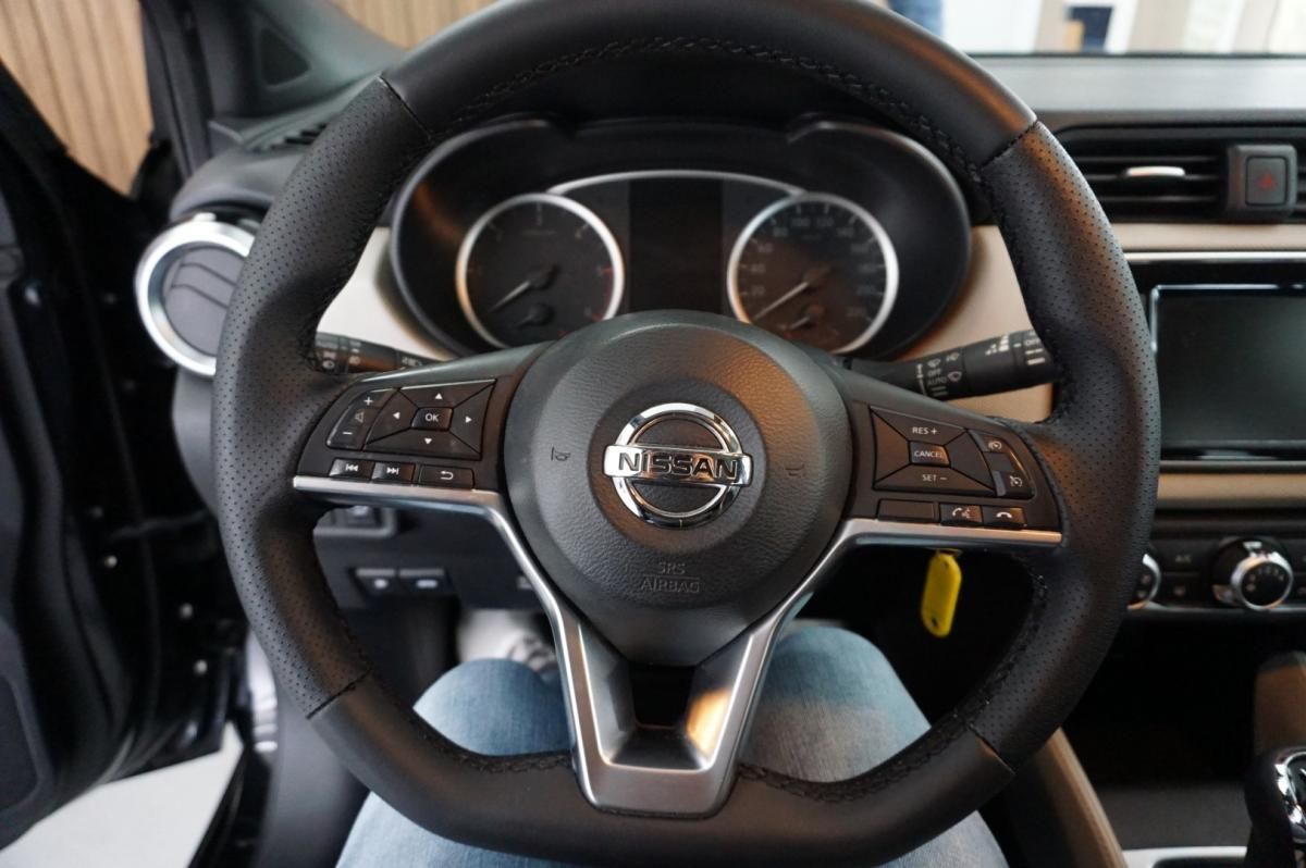 nissan-micra-2018-diesel-1461cc