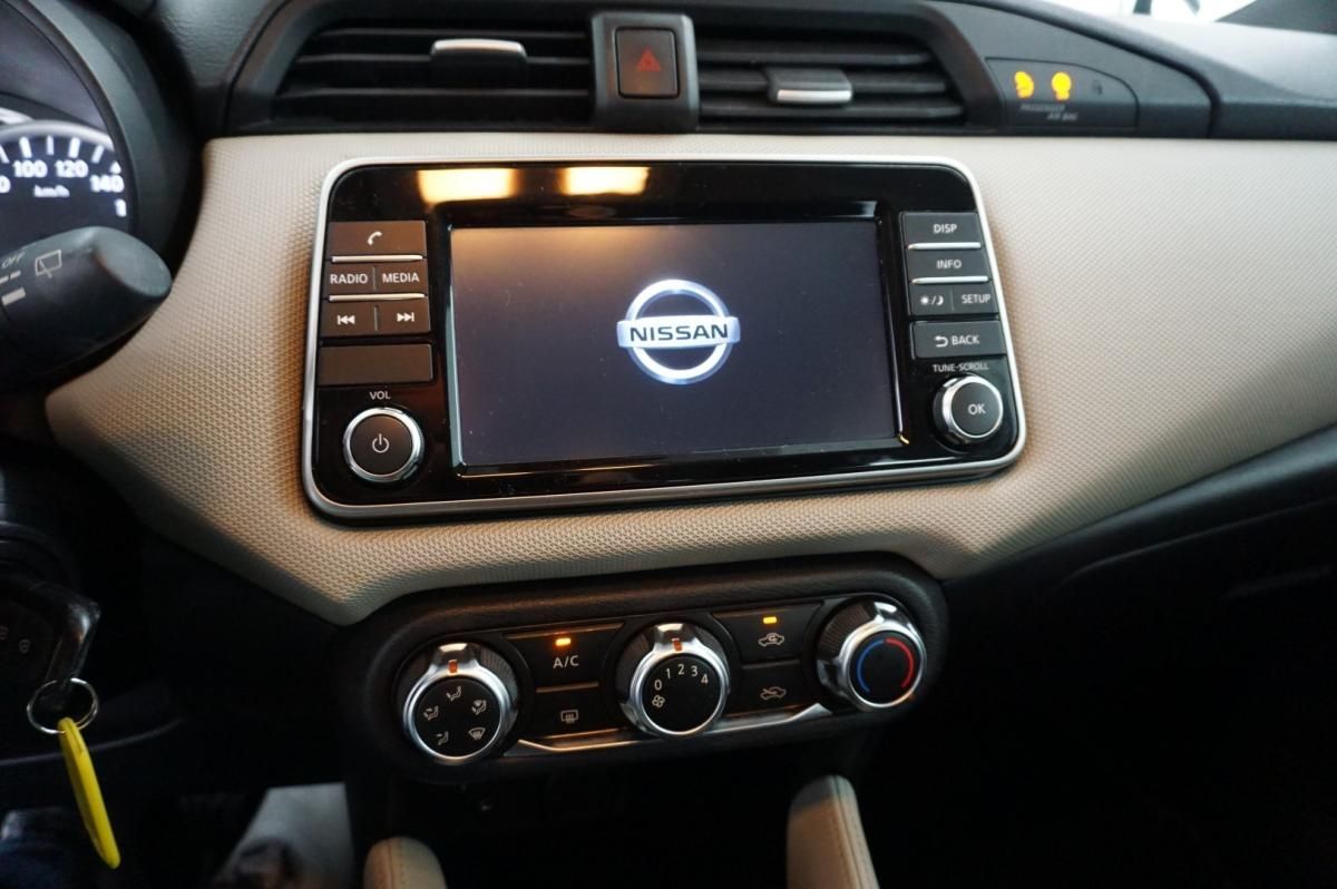 nissan-micra-2018-diesel-1461cc