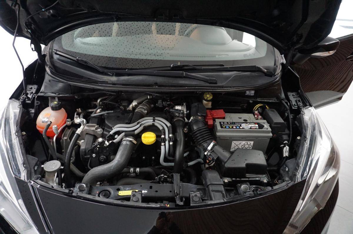 nissan-micra-2018-diesel-1461cc