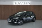 nissan-micra-2018-diesel-1461cc