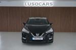nissan-micra-2018-diesel-1461cc