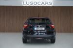 nissan-micra-2018-diesel-1461cc