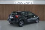 nissan-micra-2018-diesel-1461cc
