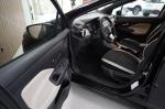 nissan-micra-2018-diesel-1461cc