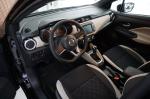 nissan-micra-2018-diesel-1461cc