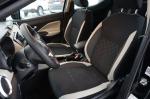 nissan-micra-2018-diesel-1461cc