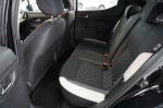 nissan-micra-2018-diesel-1461cc