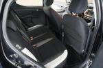 nissan-micra-2018-diesel-1461cc