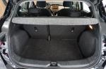 nissan-micra-2018-diesel-1461cc
