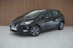 nissan-micra-2018-diesel-1461cc