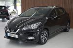 nissan-micra-2018-diesel-1461cc