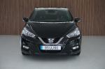 nissan-micra-2018-diesel-1461cc