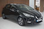 nissan-micra-2018-diesel-1461cc