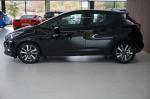 nissan-micra-2018-diesel-1461cc