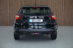 nissan-micra-2018-diesel-1461cc