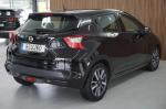nissan-micra-2018-diesel-1461cc