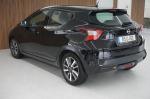 nissan-micra-2018-diesel-1461cc