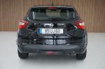 nissan-micra-2018-diesel-1461cc