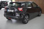nissan-micra-2018-diesel-1461cc