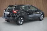 nissan-micra-2018-diesel-1461cc