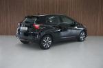 nissan-micra-2018-diesel-1461cc