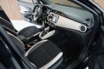 nissan-micra-2018-diesel-1461cc