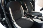 nissan-micra-2018-diesel-1461cc