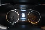 nissan-micra-2018-diesel-1461cc
