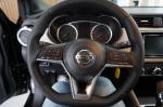nissan-micra-2018-diesel-1461cc