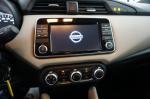 nissan-micra-2018-diesel-1461cc