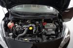 nissan-micra-2018-diesel-1461cc