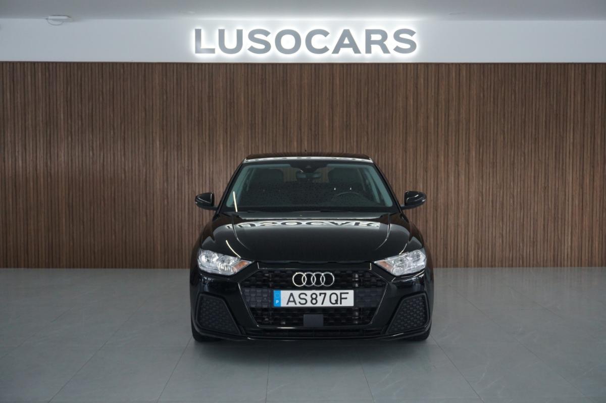 audi-a1-sportback-2019-gasolina-999cc