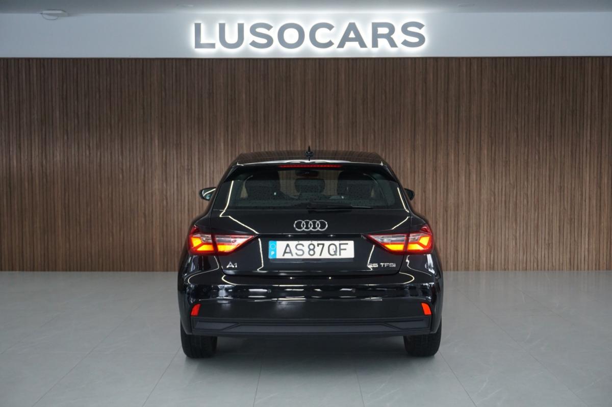audi-a1-sportback-2019-gasolina-999cc