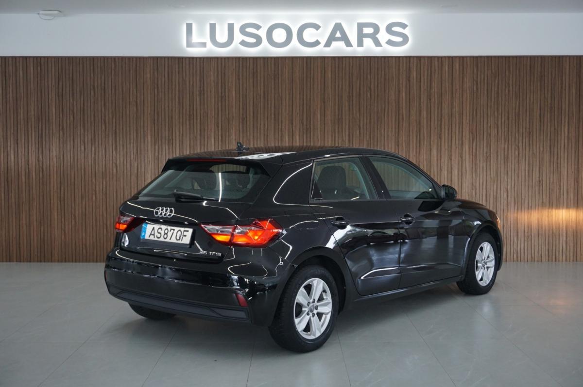 audi-a1-sportback-2019-gasolina-999cc