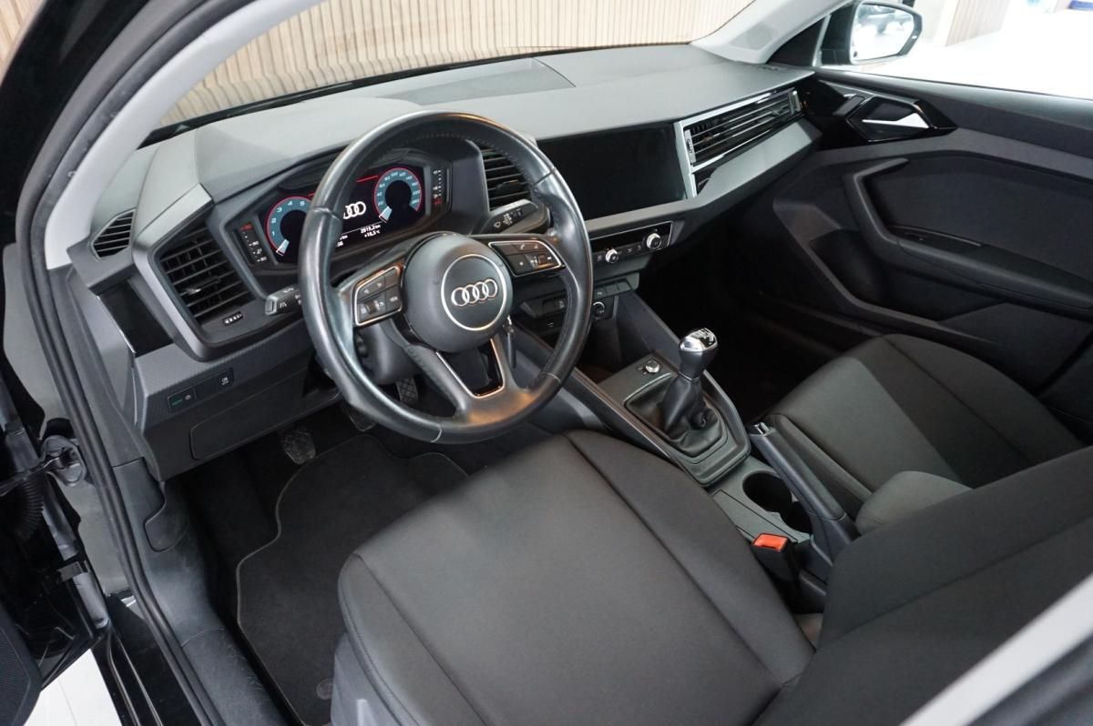 audi-a1-sportback-2019-gasolina-999cc