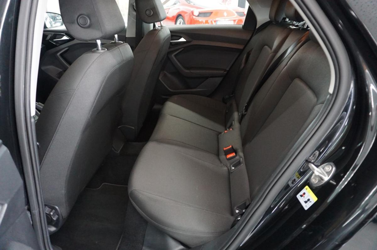 audi-a1-sportback-2019-gasolina-999cc