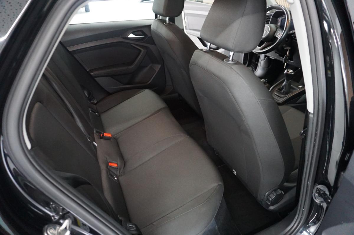 audi-a1-sportback-2019-gasolina-999cc