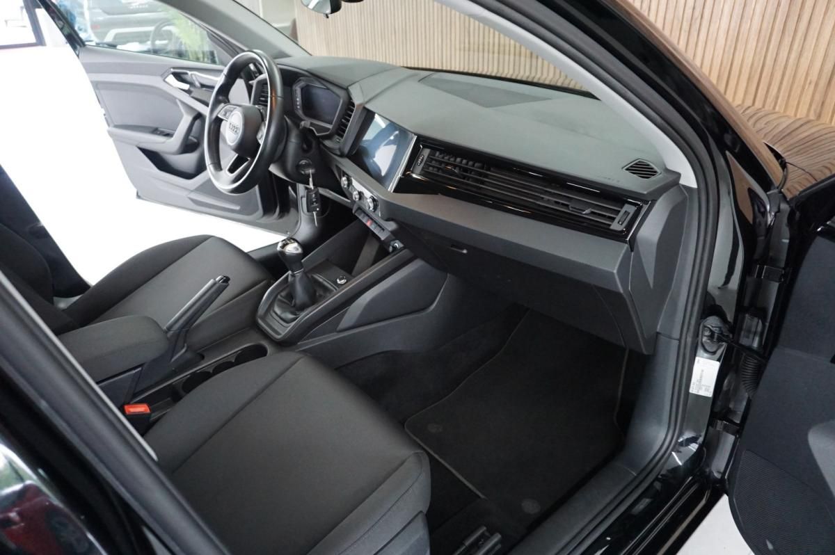 audi-a1-sportback-2019-gasolina-999cc