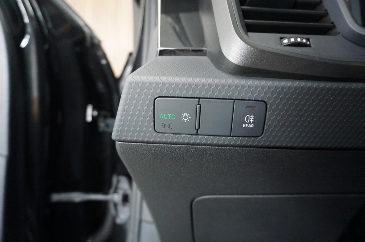 audi-a1-sportback-2019-gasolina-999cc