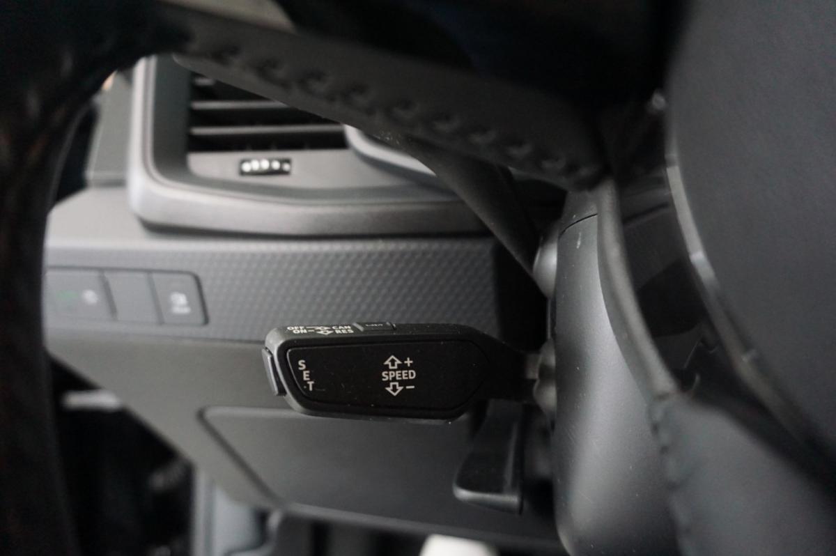audi-a1-sportback-2019-gasolina-999cc