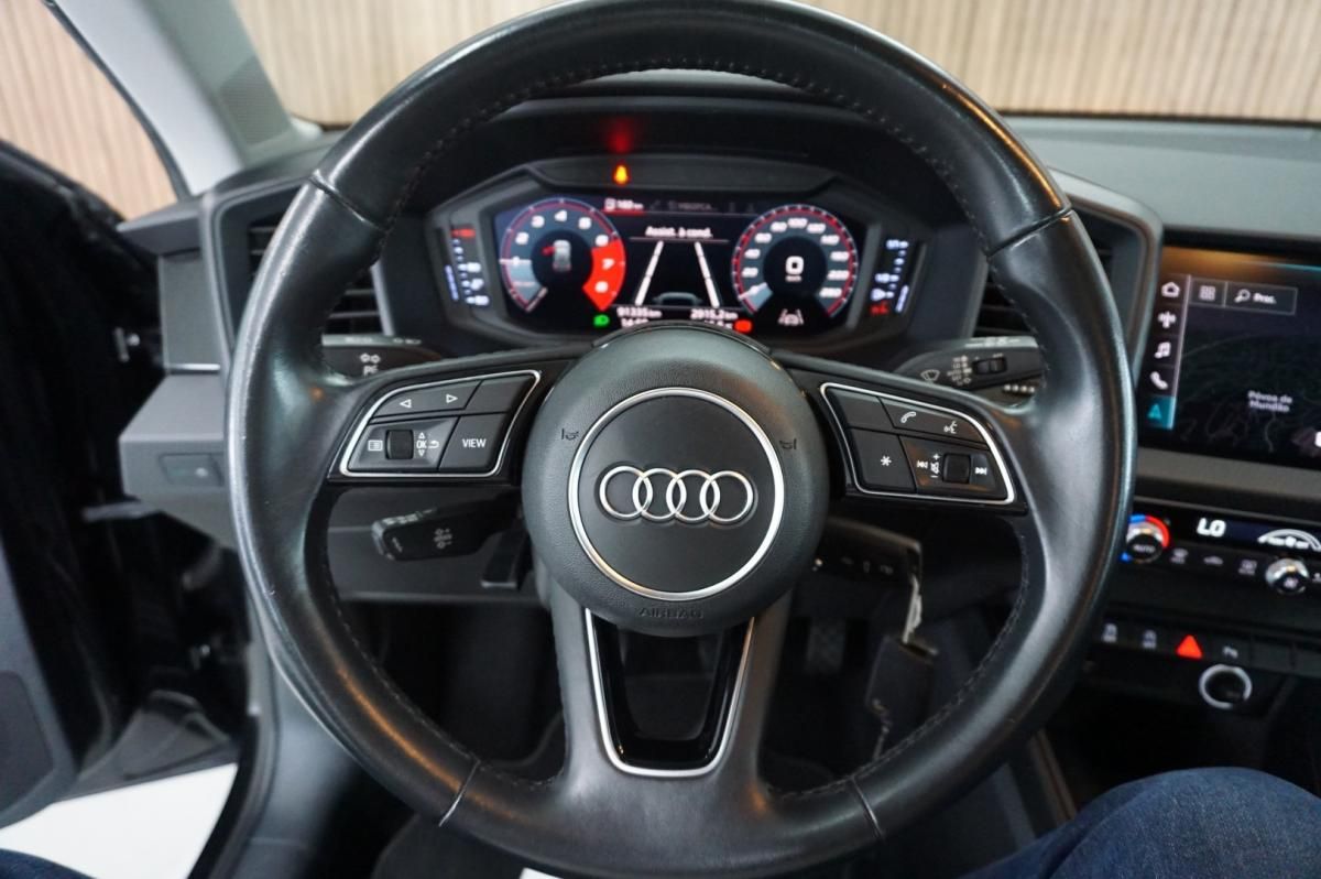 audi-a1-sportback-2019-gasolina-999cc