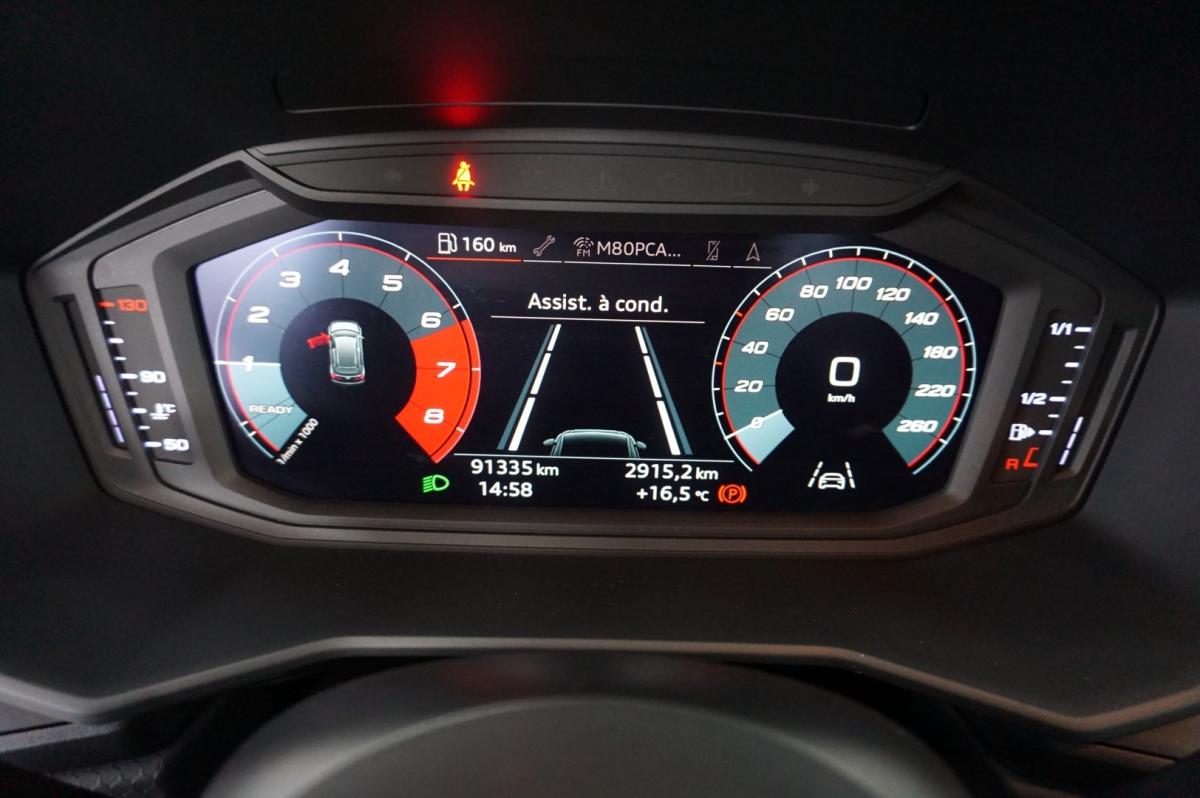 audi-a1-sportback-2019-gasolina-999cc