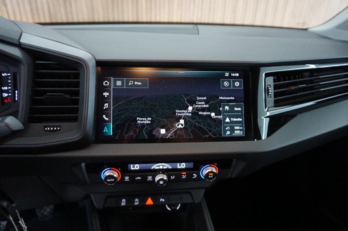 audi-a1-sportback-2019-gasolina-999cc