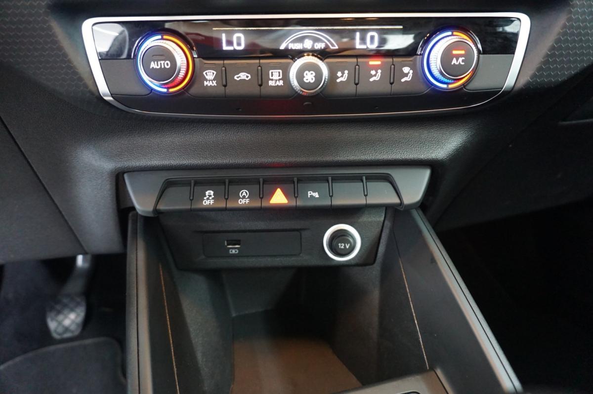 audi-a1-sportback-2019-gasolina-999cc