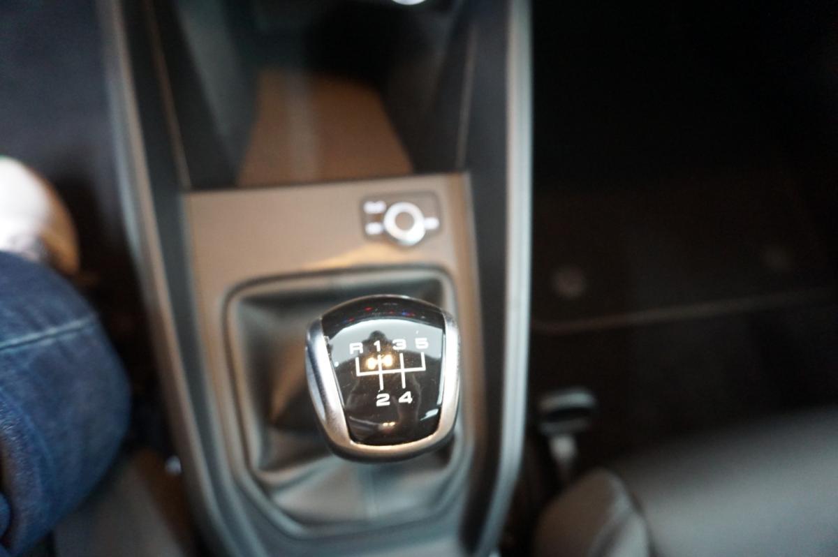 audi-a1-sportback-2019-gasolina-999cc