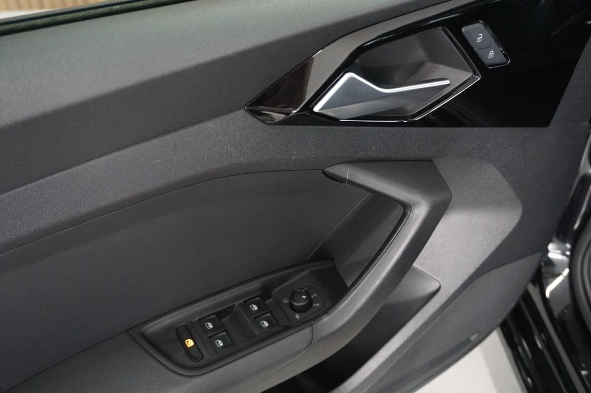 audi-a1-sportback-2019-gasolina-999cc
