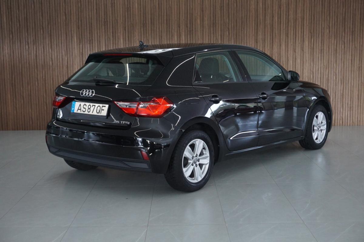 audi-a1-sportback-2019-gasolina-999cc