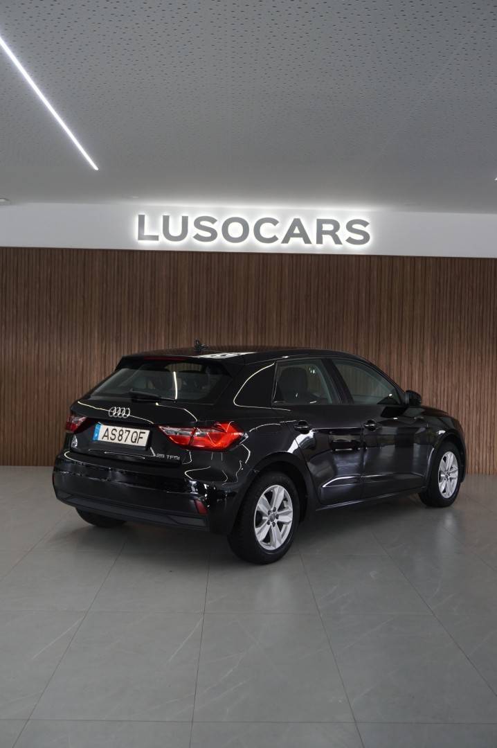 audi-a1-sportback-2019-gasolina-999cc