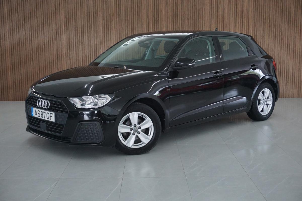 audi-a1-sportback-2019-gasolina-999cc